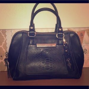 Jessica Simpson Bag